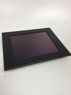 Panel 17 LCD Monitor TTX-9174 Touchpanel S9174NPNNNP TTX9174