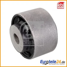 Bearing, handlebar Febi Bilstein 179692 rear for Ford B-Max