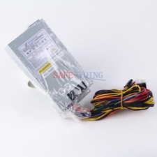 NEW 1PC FSP FSP180-50PLA 180W Integrated machine Power Supply 1Uflex/IT