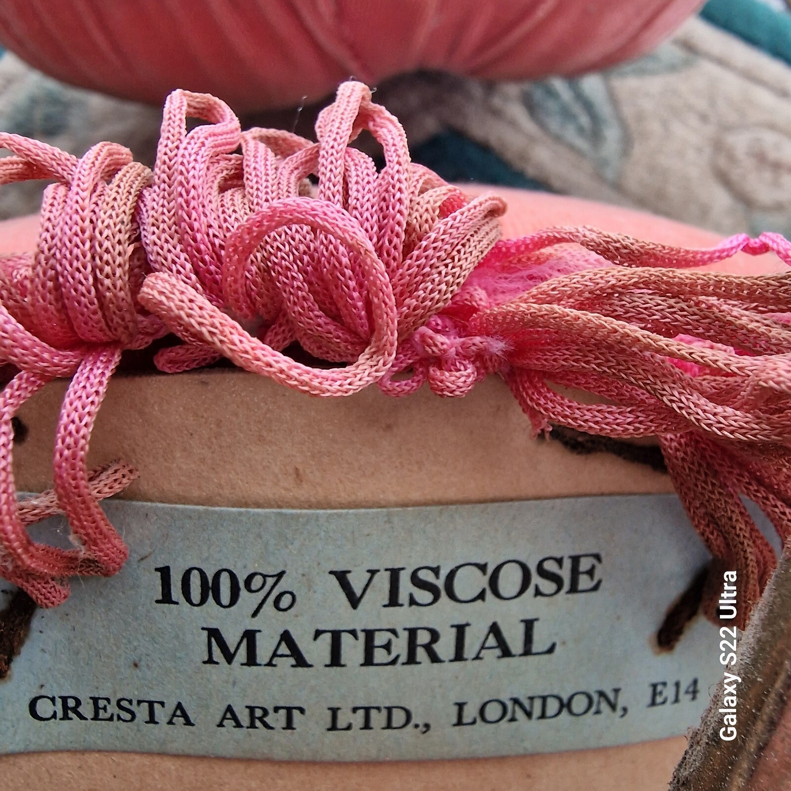 Small Office Vintage Chair. eBay