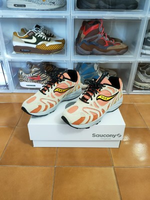 Saucony Grid Azura 2000 ''Venus''