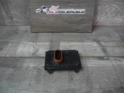 Audi A3 8V Q3 8U Leistungsmodul Kurvenlicht Steuergerät 7PP941329M 746-960-00AE