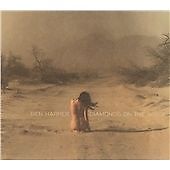 Diamonds On the Inside CD (2003) Value Guaranteed from eBay’s biggest seller!