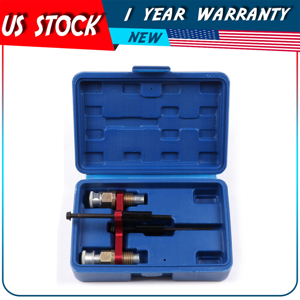 For BMW N20 & N55 Engine Fuel Injector Removal Tool NO.130320 | eBay