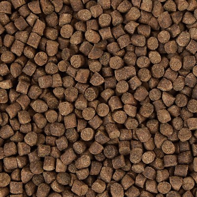 Koifutter *Koi sinkend Pro* 5 kg / Pelletgröße 6mm / Sinkfutter Ganzjahresfutter