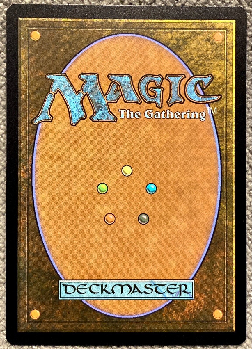 Mind Stone Foil (232) Dominaria Remastered DMR MTG Magic Card Mint