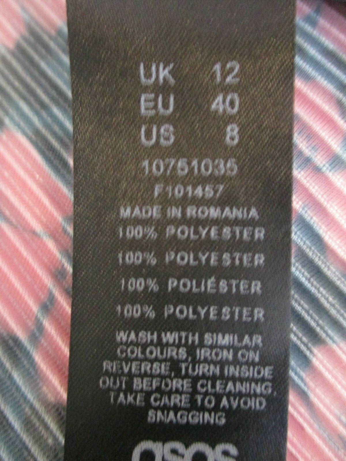 Picture 3 of 9