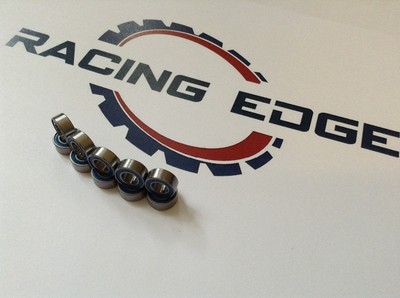 WL Toys V323, V333 & V262 Upgrade Bearing Kit 10 Stück auch Quadrocopter, Drohne