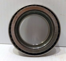1 NEW KOYO LM67048 TAPERED CONE BEARING NNB MAKE OFFER