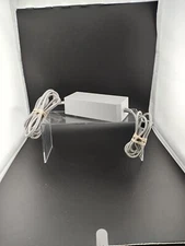 Nintendo RVL-002 AC Power Adapter for Nintendo Wii
