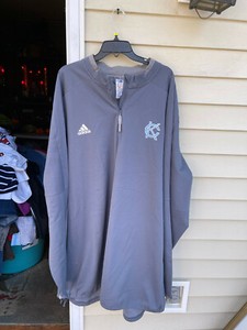 adidas hot jacket