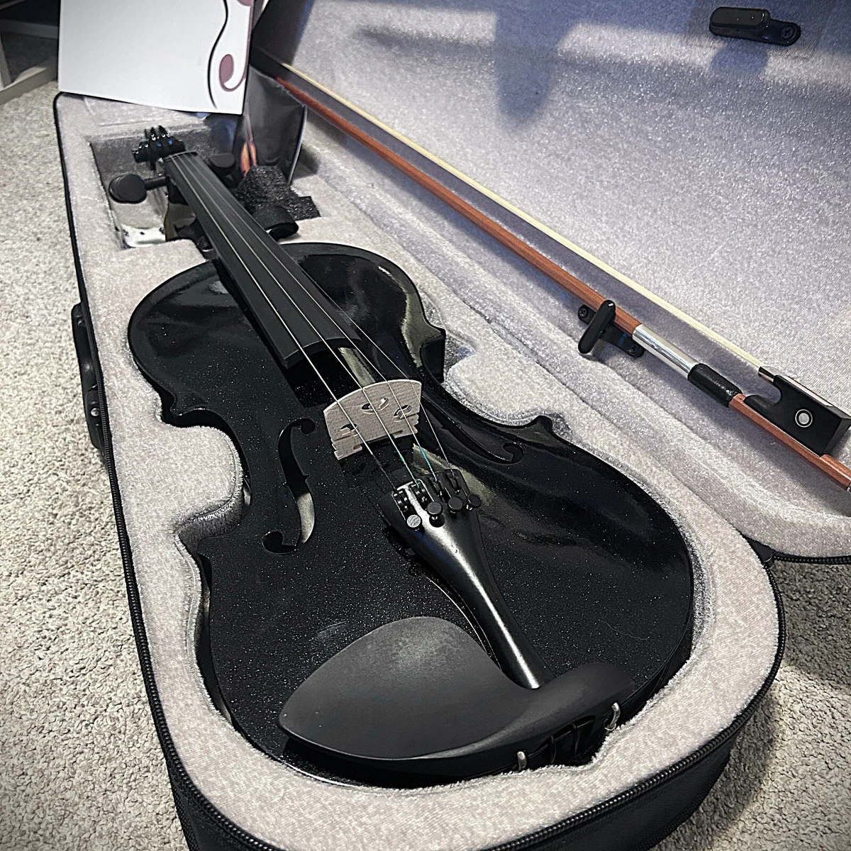 25+ fine violin for sale | Updated Oct 2026