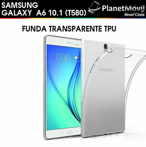 JIAFEI Custodia Per Oppo Reno 8T 4G – Cover In Vetro Temperato Sfumato + TPU Morbido, Protezione Antiurto, Colori Eleganti