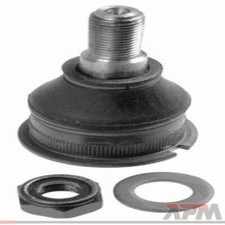 Lemförder 10158 03 Trag-/Führungsgelenk Vorne für VW Kaefer Karmann Ghia