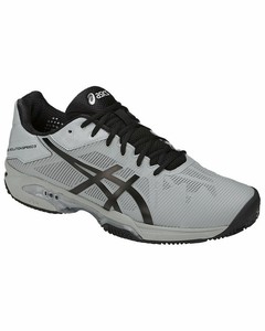 scarpe asics gel solution speed 3