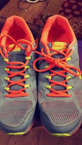 nike dual fusion run 3 womens