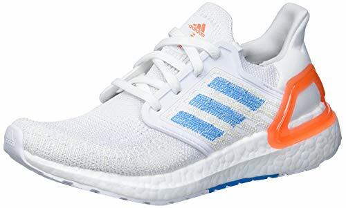 mens ultraboost 20 sale