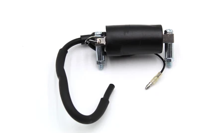 HPS KAWASAKI BOBINA ACCENSIONE PER KH500 H1-H1A-B-E-F-H2-A-B-C 21121-064