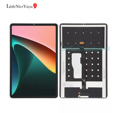 11inch For Xiaomi Pad 5 / Pad 5 Pro LCD Display Touch Screen Digitizer Assembly