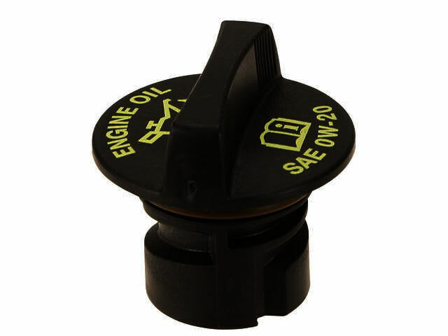 For 2014-2018 Jeep Cherokee Oil Filler Cap Mopar 28283HY ...