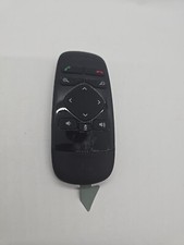 Logitech 815-000092 Replacement Remote Control
