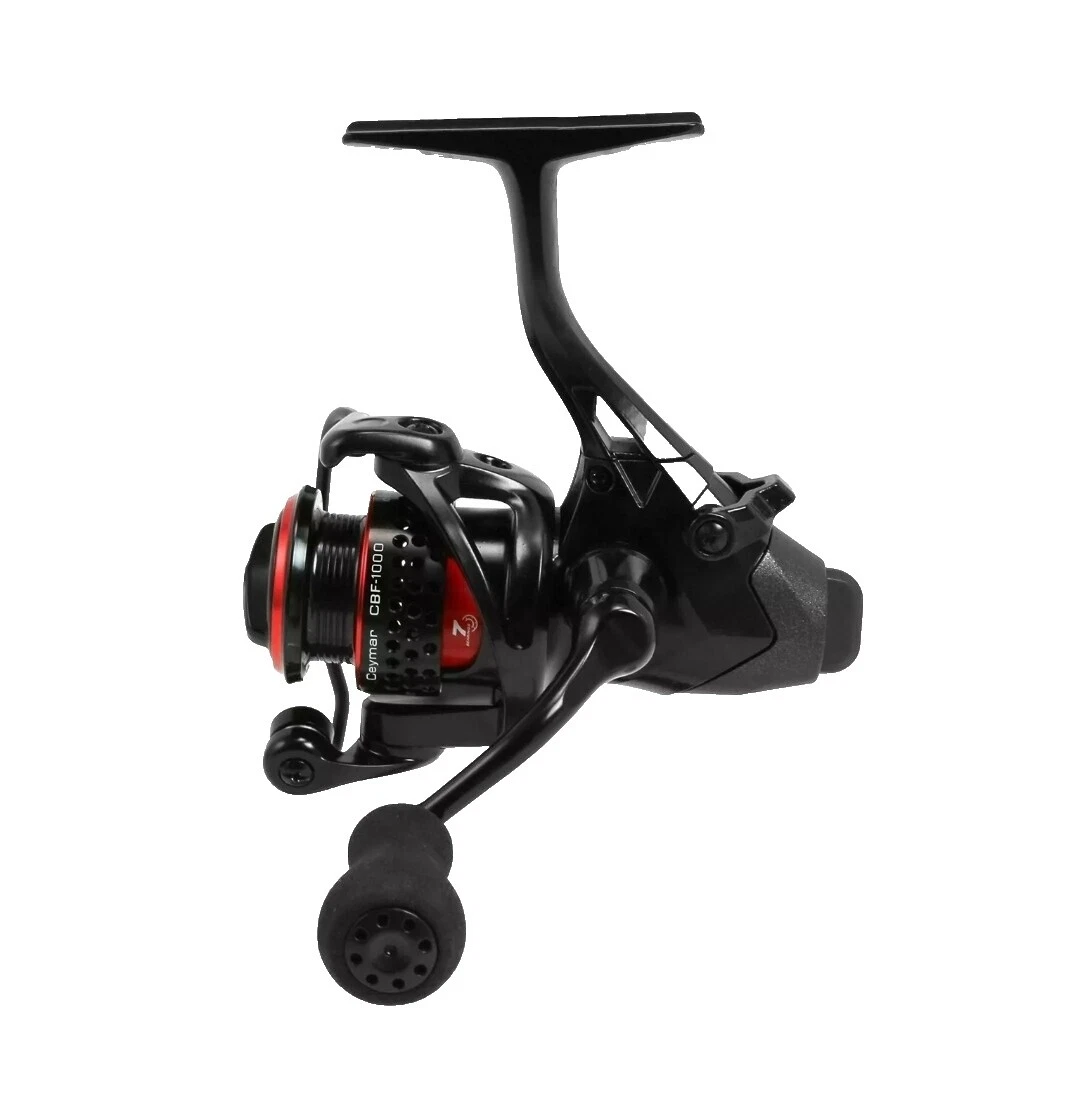Okuma Fishing Equipment