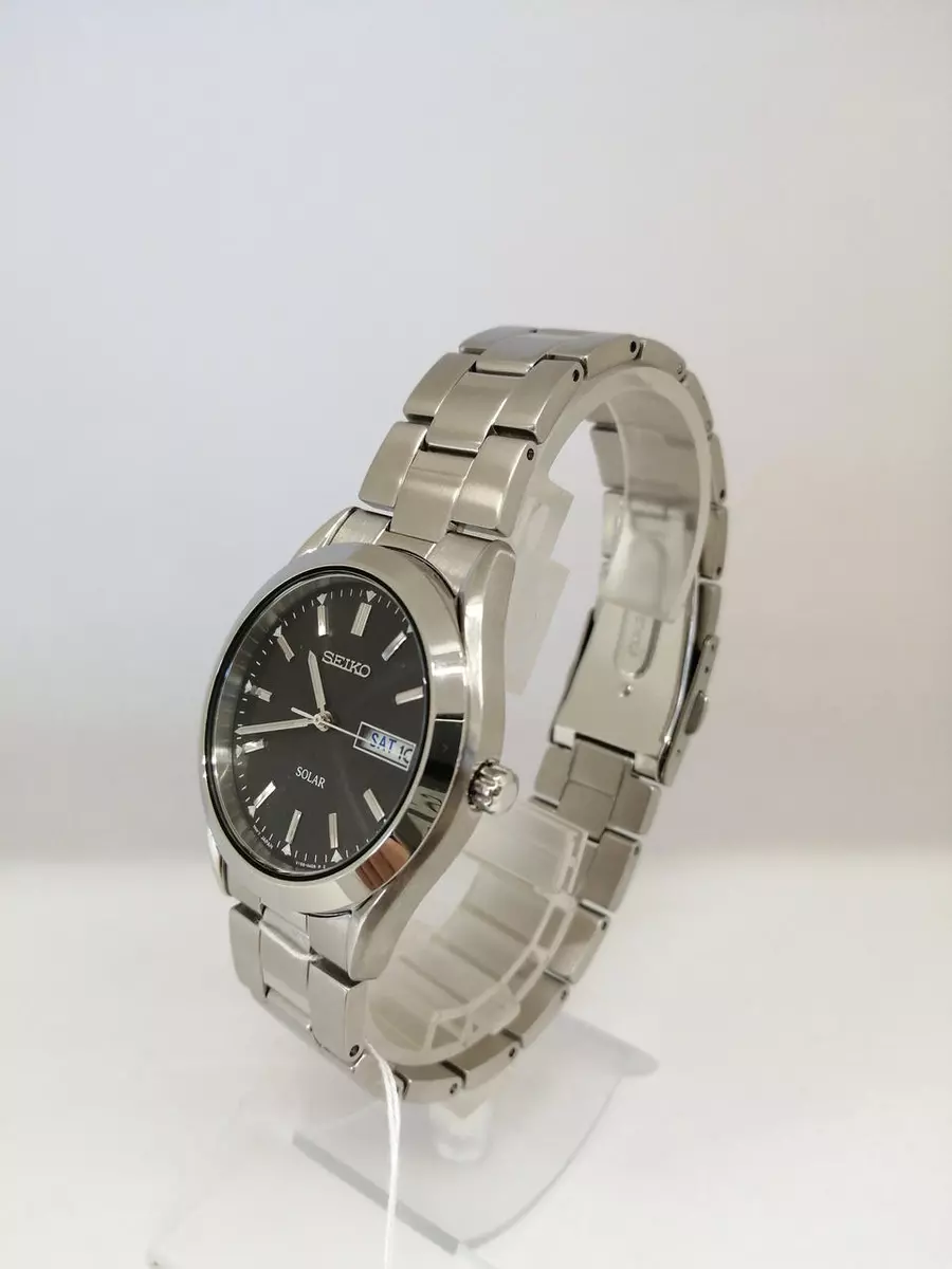 Seiko sne039p1 hot sale