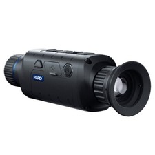 pard-leopard-256-11mm-thermal-monocular