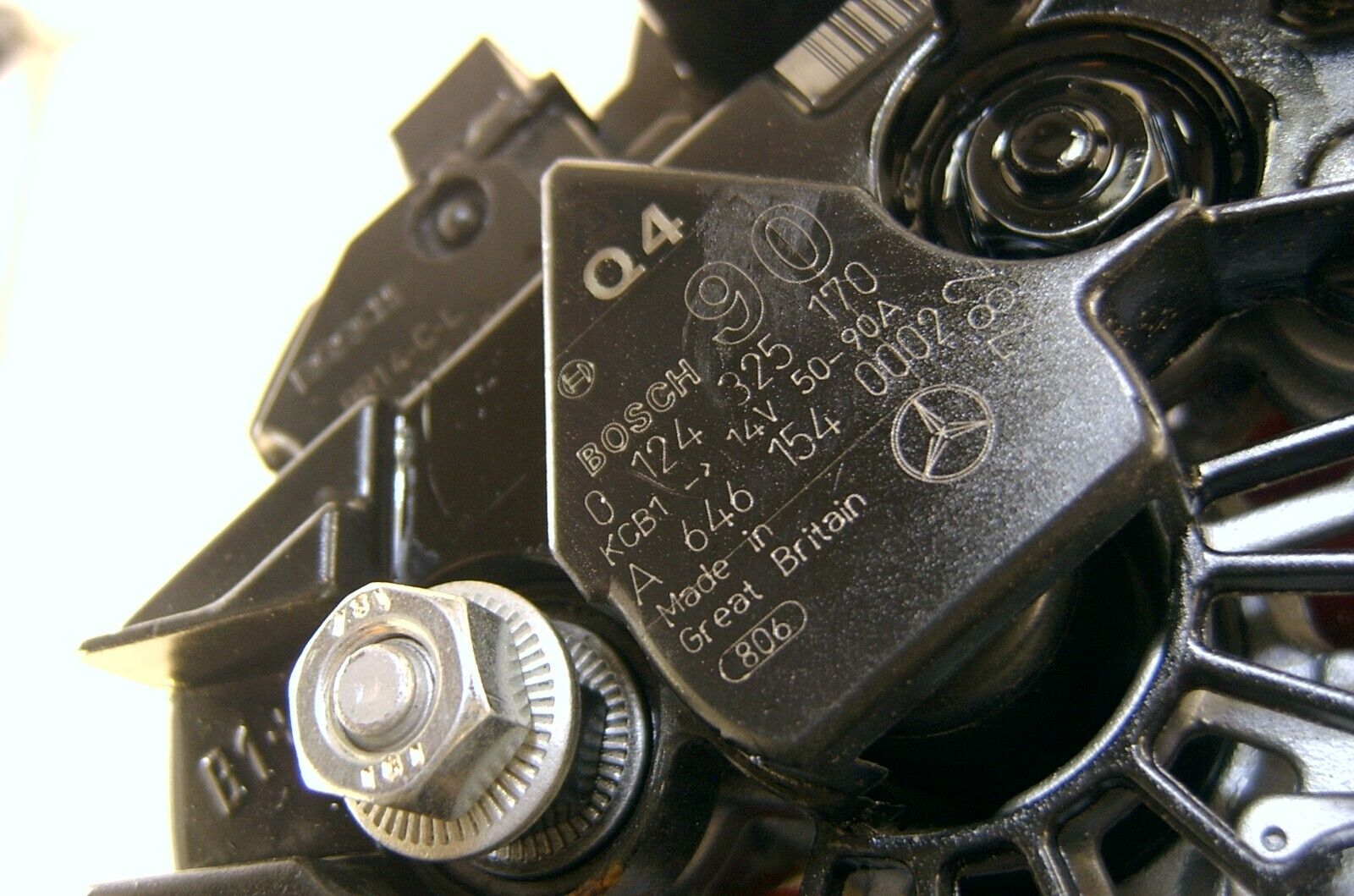 Picture 6 of 19