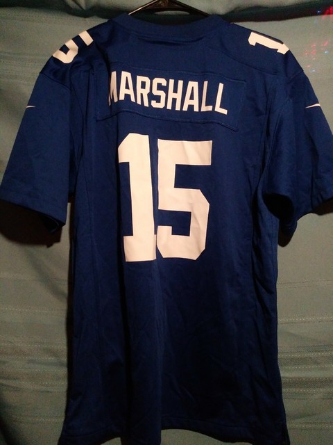 nfl jerseys ny giants