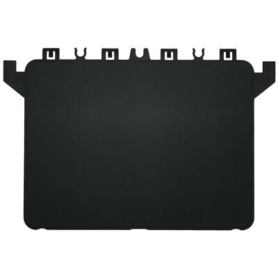Acer Aspire A515-52K {A515-52KG} Trackpad Touchpad Board Black 56.H14N2.001