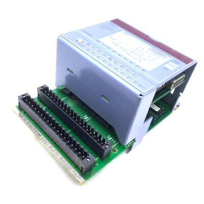 NEW B & R DM465 7 DM465.7 Digital I/O Module