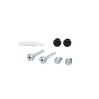 BREMSSATTEL-REPARATURSATZ Hyundai I20 1.1-1.6 08-