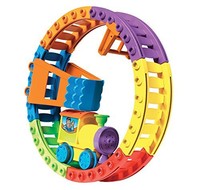 Tomy Choo Choo Loop , New, Free Shipping on sale Tomy Choo Choo Loop , New, Free Shipping on sale