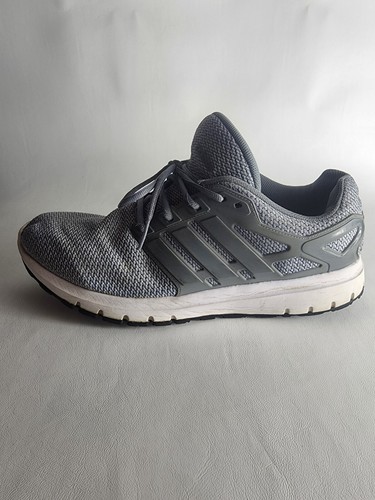 ADIDAS Men's Cloudfoam PGS 789005 