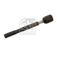 Rotule de direction Suzuki ALTO