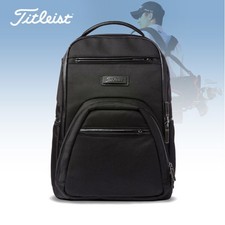 puma golf travel bag