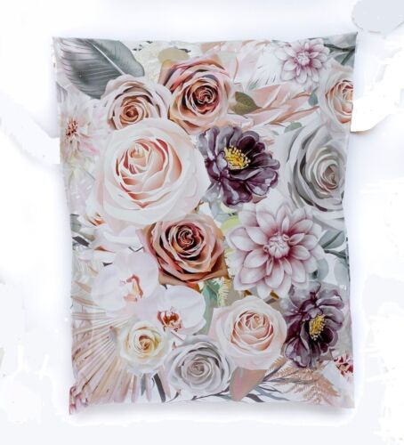 10 x 13 6 x 9 12 x 15,5 14 x 17 9 x 12 borse boutique polimailers a scelta - Foto 167 di 331