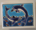 Bild 4 von 4