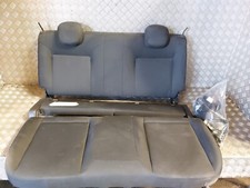 Siège Smart FORFOUR