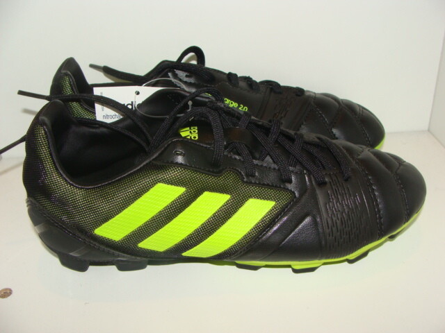 adidas nitrocharge 2.0 trx fg