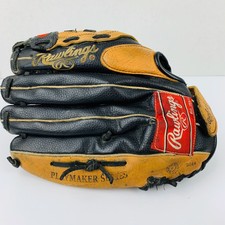 rawlings ss125