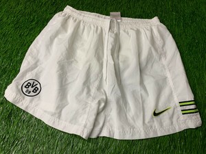 short nike original