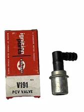 Standard V191 PCV Valve