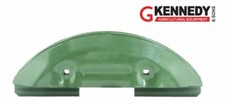 John Deere Mower outer Stoneguard 1350, 1355, 1360, 1365, 1460, 1465 OEM DC34130