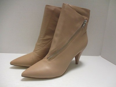 wythburn h2o insulated