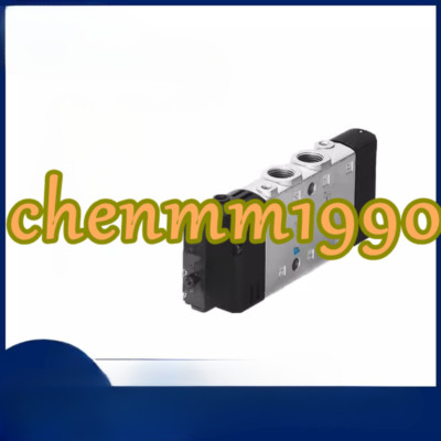 1PC NEW FESTO 196925 CPE10-M1BH-5J-M7 solenoid valve #TX