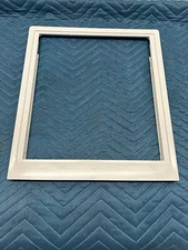 240354602 2403546 Frigidaire Refrigerator Lower Crisper Frame