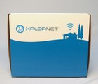 ⭐ZTE ZXHN H196Q Home Gateway Router - New