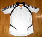 Foto 2 di 6